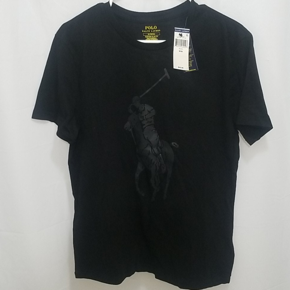 Brand New with Tags Polo Ralph Lauren